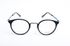 [Obern] Noble-2103 C11_ Premium Fashion Eyewear, Beta Titanium Temple, Acetate Front, Comfortable Hinge Patent _ Made in KOREA